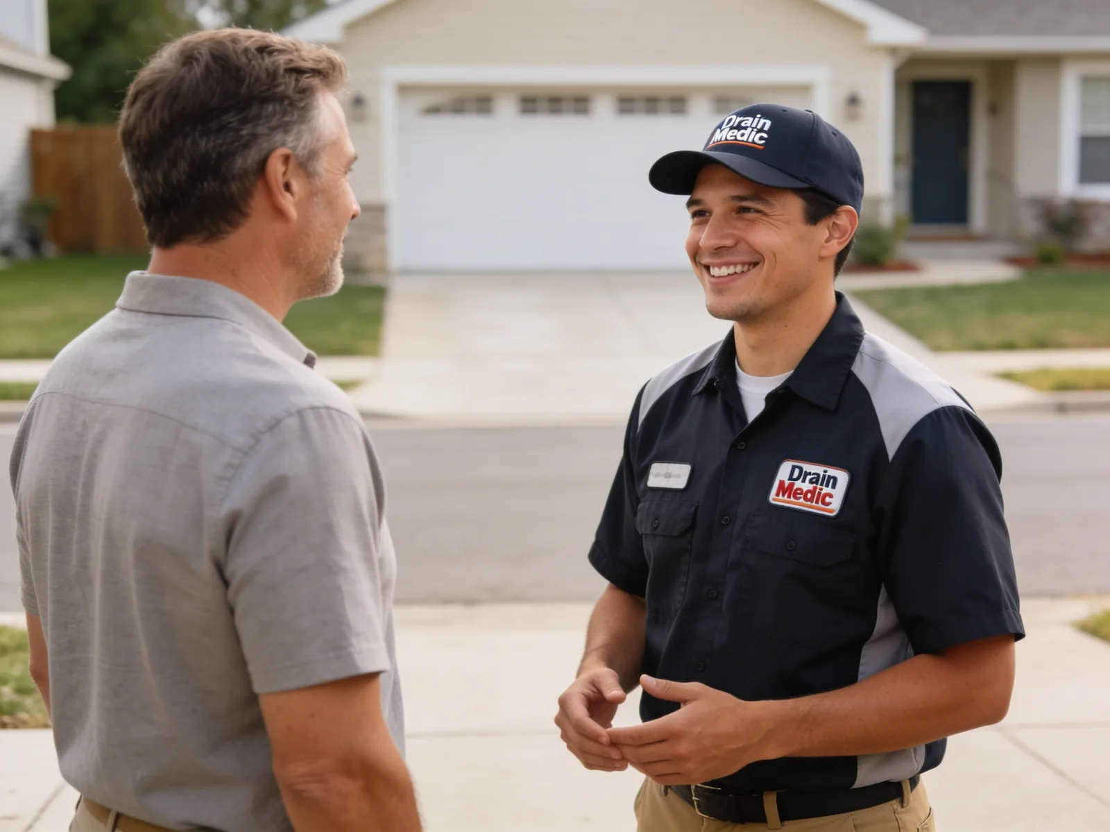 Garbage Disposal Repair Woodlake, CA FAQs